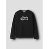 Noir - Black
