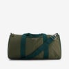 Militaire