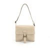 Taupe Clair