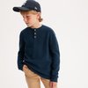 Bleu Marine