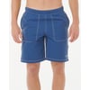 Light Navy