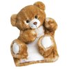 Ours