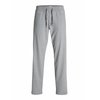 Pantalon droit homme