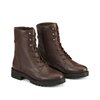 Botas mulher Geox
