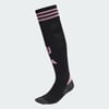 Black / Bliss Pink