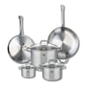Inox