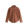 Marron Fauve