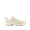 Ecru/beige