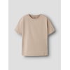 Gris - Sesame1