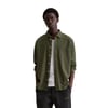 Vert Foncé