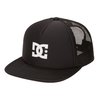 Noir Black