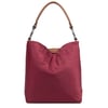 Cerise