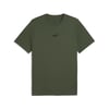 Verde Scuro