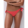 Corail Vif