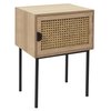 Table de chevet Decoratie