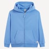 Blu Chiaro