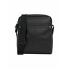 Umhängetasche herren Calvin Klein