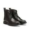 Boots, chaussures montantes homme Levi's