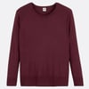Rouge Bordeaux