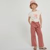 Chino hosen damen