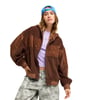 Marron Chestnut