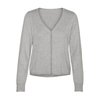 Light Grey Marl