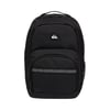 Noir Black