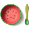 Rouge, Vert, Noir