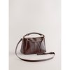 Marron Chocolat
