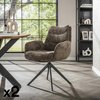 Fauteuil salle à manger