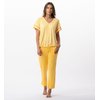 Jaune