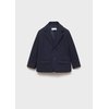 Bleu Marine Foncé