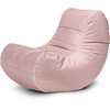 Vieux Rose