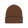 Marron Sepia