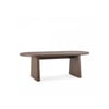 Marron Foncé