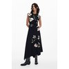 Robe Desigual