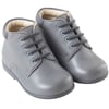 Gris