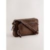Marron Chocolat
