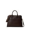 Marron Foncé
