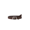 Marron Foncé