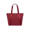 Rouge Cerise