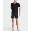 Short Eden Park homme
