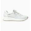 Blanc 5142