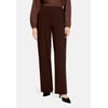 Light Maroon