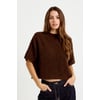 Marron Foncé