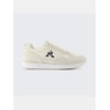 Marshmallow/Turtle Dove