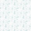 Duck Egg Blue