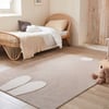 Beige Lapin