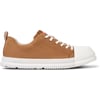 Marron Moyen