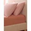 Pêche Rose